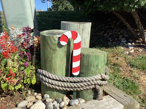 Polywood Christmas & Holiday Decor