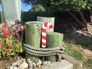 Polywood Christmas & Holiday Decor