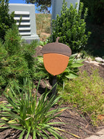 Load image into Gallery viewer, Polywood Halloween &amp; Fall Lawn Decor
