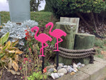 Load image into Gallery viewer, Pink Flamingo
