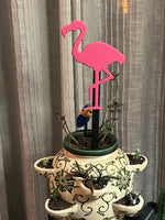 Load image into Gallery viewer, Pink Flamingo
