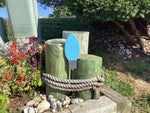 Load image into Gallery viewer, Polywood Christmas &amp; Holiday Decor
