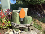 Load image into Gallery viewer, Polywood Christmas &amp; Holiday Decor

