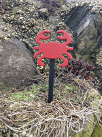 Load image into Gallery viewer, Polywood Nature Critters
