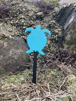 Load image into Gallery viewer, Polywood Nature Critters
