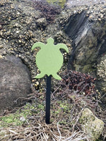 Load image into Gallery viewer, Polywood Nature Critters
