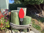 Load image into Gallery viewer, Polywood Christmas &amp; Holiday Decor

