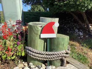 Polywood Christmas & Holiday Decor