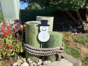 Polywood Christmas & Holiday Decor