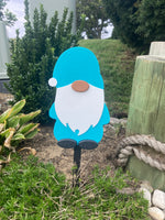Load image into Gallery viewer, Santa Gnome
