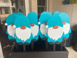Load image into Gallery viewer, Santa Gnome
