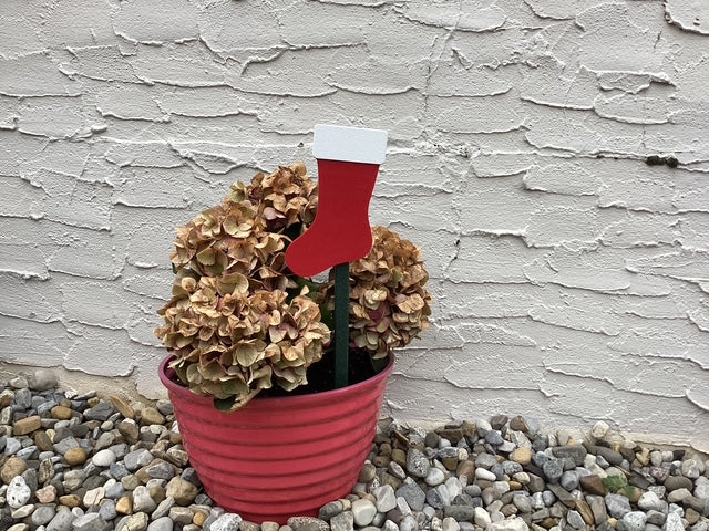 Polywood Christmas & Holiday Decor