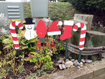 Load image into Gallery viewer, Polywood Christmas &amp; Holiday Decor
