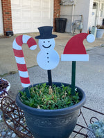 Load image into Gallery viewer, Polywood Christmas &amp; Holiday Decor

